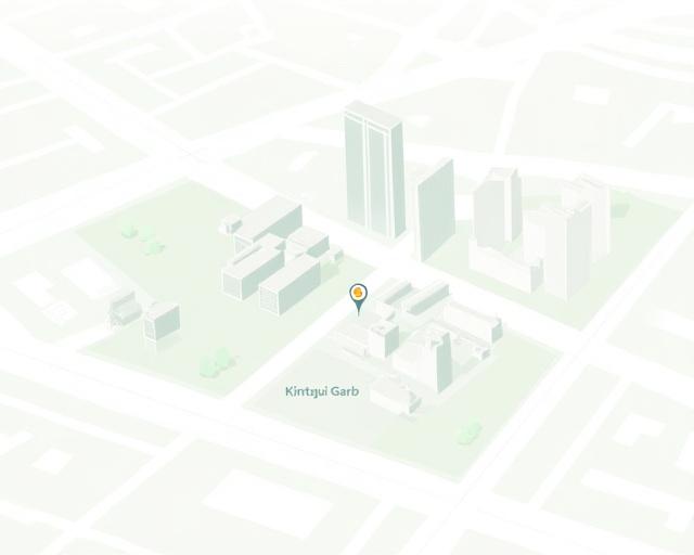 新宿三井ビルディング周辺の地図